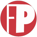 Fabia Pereira
Óptica e Joalheria